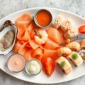 Liefdevol vishapjes assortiment