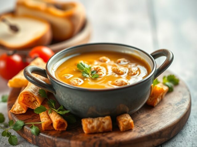 Likkepot
