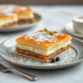 Limburgse vlaai
