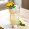 Limon