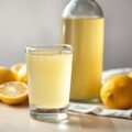 Limoncello