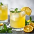 Limoncello
