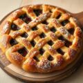 Linzenvlaai