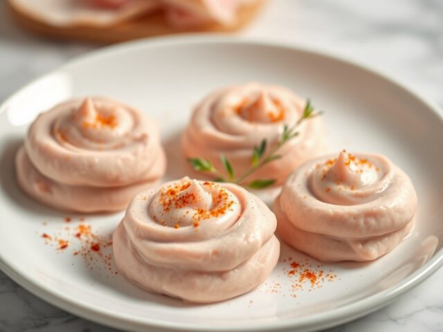 Livar hammousse