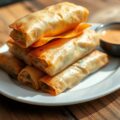 Loempia