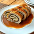 Luikse kalfsrollade