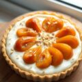 Luikse vlaai