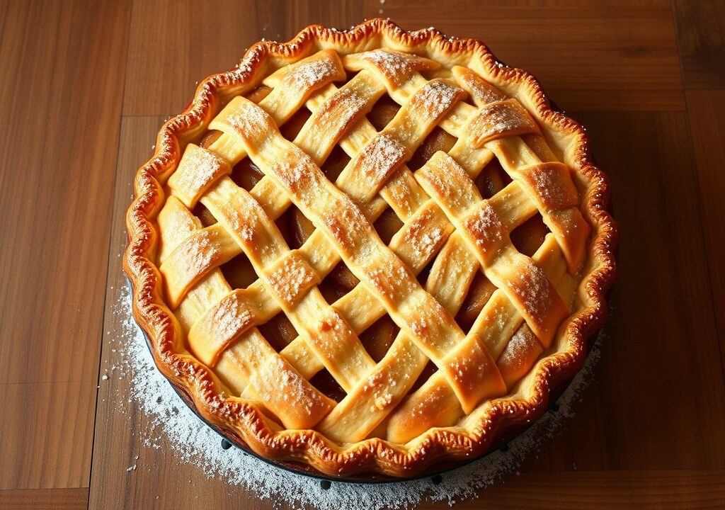Maandag Bakdag