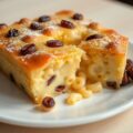 Macaronigebak