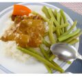 Makkelijke Rendang van Project Gezond
