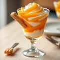 Mango fraiche