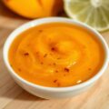Mango-looksaus