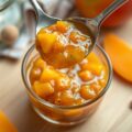 Mangochutney