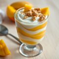 Mangofool