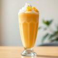 mangomilkshake