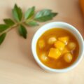 Mangosaus