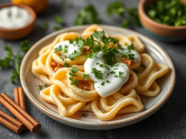 Manti