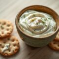 Mariëtte’s Mon chou spread