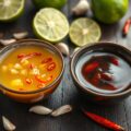 Marinade