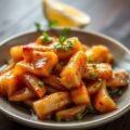 Marinade de Eppo