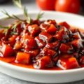Marinade II (Marinade,voor alles en nog wat)