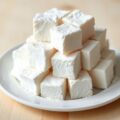 Marshmallow