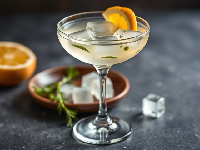 Martini