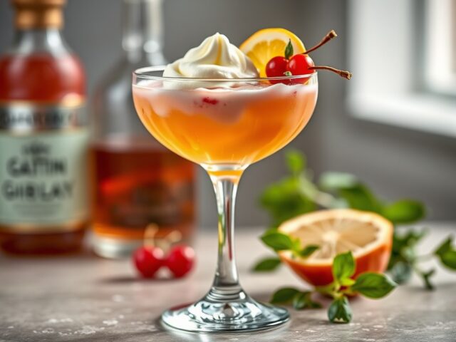 Martini