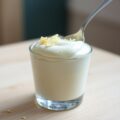 Mascarchokokos Crême
