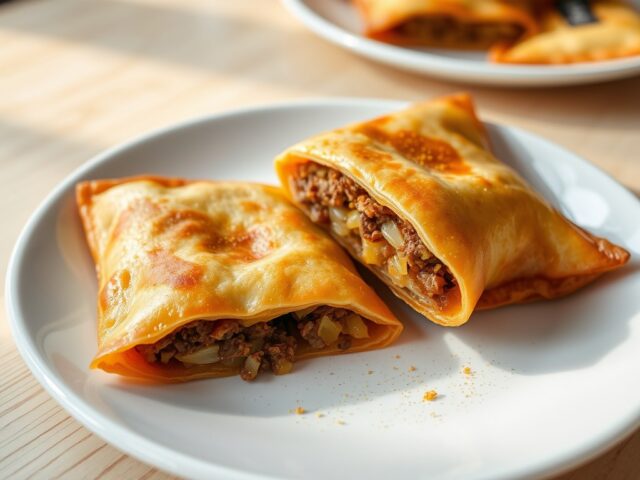 Matrabak