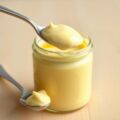 Mayo