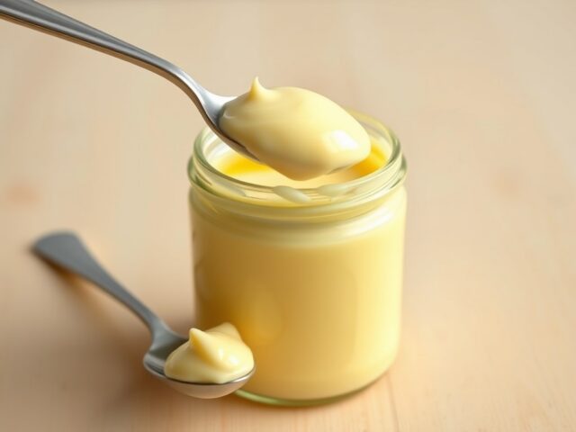 Mayo
