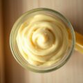 Mayonaise