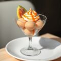 Meloencocktail