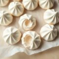 meringue