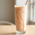 Milkshake