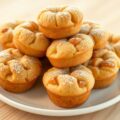 Mini – Cakes