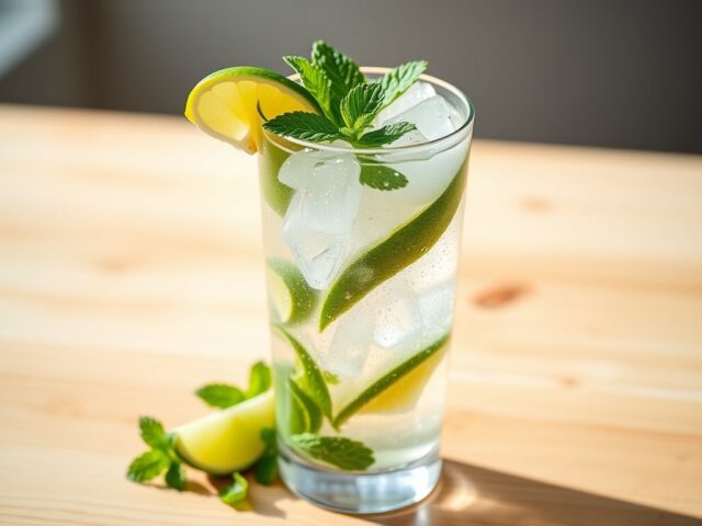Mojito