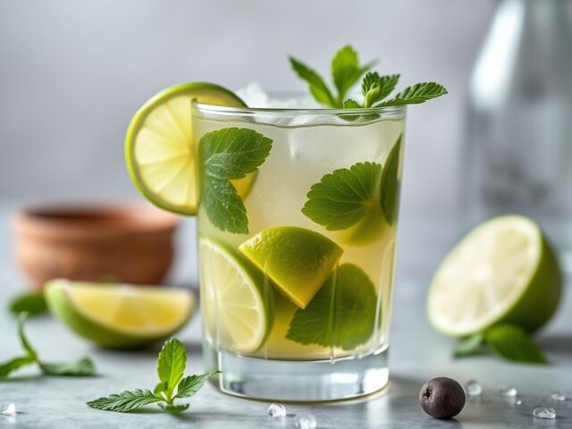 Mojito