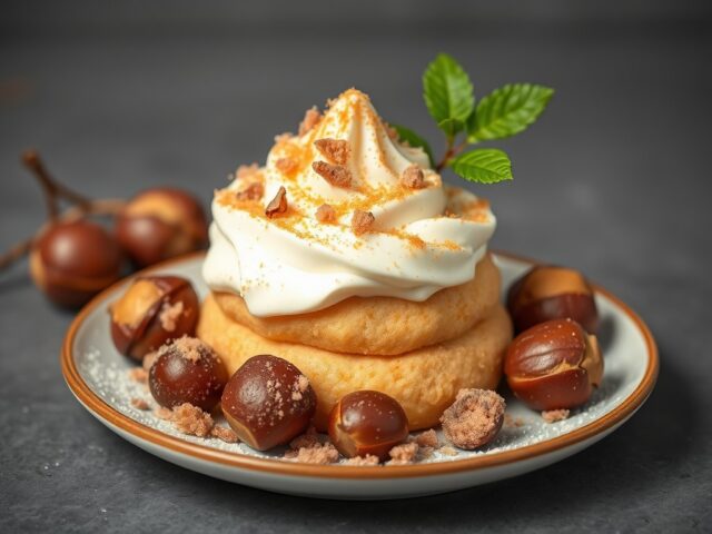Mont Blanc
