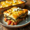 Moussaka