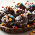 Muffinkermis