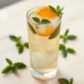 Muntcocktail nr. 01