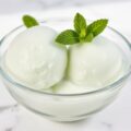 muntsorbet