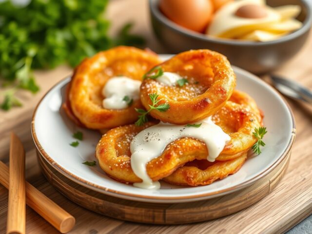 Mutzeln
