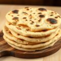 Naan (brood)