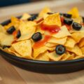 Nacho’s