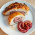 Naegelholt kipverassing