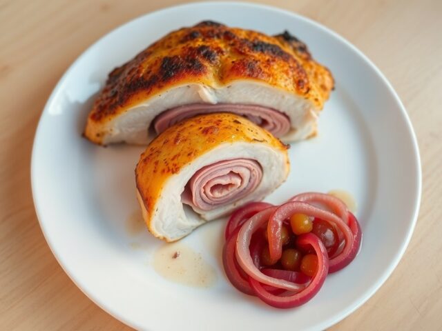 Naegelholt kipverassing