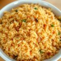 Nasi